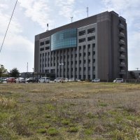 出産環境、整備進まず　ロケで脚光も続く人口減　【香取市の課題　４・２６市長選】