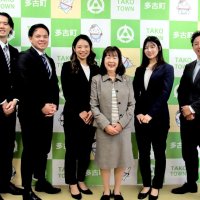３人制プロバスケチーム始動　ＣＨＩＢＡＳＫＹＷＩＮＧＳ　多古拠点、地域密着「世界へ挑戦」