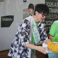 募金が遺児の未来つくる　千葉県内の当事者学生「奨学金なければ大学厳しい」　協力求め、あしなが街頭活動開始　資金不足２３人支援受けられず