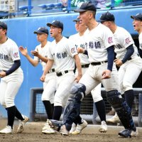 市船橋、成田にサヨナラ勝ち　茂原北陵は延長で東海大市原望洋下す　春季千葉県高校野球、開幕