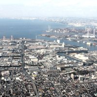ＡＩで光化学スモッグ予測　千葉県、新システム開発　２８年３月から運用開始へ　健康被害防止、企業の影響回避