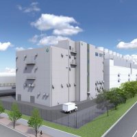 成田空港の電力支える　中央受配電所を新設へ　グリーン・エナジー・フロンティア　【ちばの元気企業】