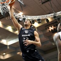 無念のホーム最終戦　アルティーリ千葉　