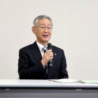 手続きデジタル化推進意欲　千葉地裁新所長、永谷氏が抱負