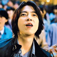 山下智久さん、船橋競馬アンバサダー就任　ＣＭ出演　「地元に恩返しを」　船橋市出身