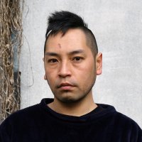 作家が制作活動語る　市原湖畔美術館　あす２日、トークセッションも