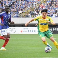 ５戦ぶり白星へ　２日浦和戦　田中復帰でチームに活気