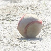 グラウンド不良３試合が中止、順延　千葉県大学野球春季リーグ１部
