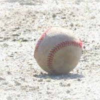 朗希２０日ロッキーズ戦　初勝利へ敵地で先発