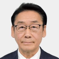 【速報】市川市長に田中氏再選　投票率３１・９７％