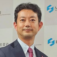 若者意識した新たな試みを　愛好家の熊谷知事、語りに熱　減少の中高歴史系クラブ