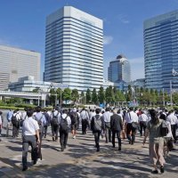 中東緊迫、千葉県内企業８割に影　ガソリン高騰、原材料不足直撃　生産体制や採用計画見直しか　東京商工リサーチ調査