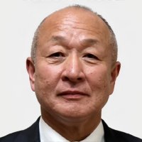 【速報】山武市長に小野崎氏初当選　投票率３８・５３％