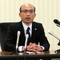 千葉地検・安藤新検事正「頼りがいある検察へ」