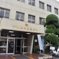 酒気を帯びた知人が運転する車に同乗か、男逮捕　「一緒に飲んだことも同乗したことも覚えていない」　匝瑳署