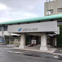 横芝光町人事（２０２６年４月１日付）
