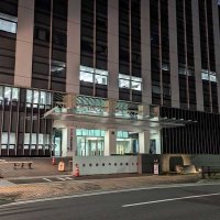 別日にも強盗の下見か、強盗予備疑いで１８歳男を再逮捕　野田　バール持って家の前うろつき
