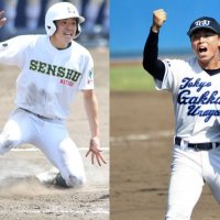 専大松戸、投打に好調維持　東京学館浦安、エースの回復鍵　決勝見どころ　第７９回春季千葉県高校野球