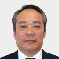 栄町長選　橋本浩氏、無投票再選