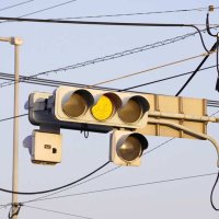 「危険を感じる交差点」はどこ？　オンライン会員アンケート　運転者、歩行者が注意すべきポイントは―