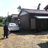 【速報】殺人未遂容疑で３４歳男逮捕　市原で男性刺し逃走、出頭後聴取　千葉県警
