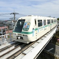 佐倉・山万ユーカリが丘線「こあら号」値上げ　２００→２６０円に　維持費など上昇で３１年ぶり