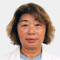 副議長に鈴木氏　館山市議会