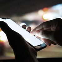 「投資してみませんか」２８００万円相当だまし取られる　浦安の４５歳男性、電話de詐欺