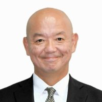 いすみ市・小路正和市長