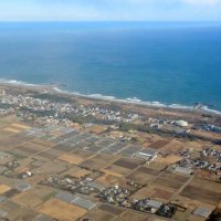 「事前復興計画」千葉県内自治体作成ゼロ　負担重く手回らず　県、マニュアル作成で支援へ　【千葉県地震被害想定】