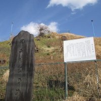 軍都の面影、各所に　子規が訪れ景色詠む　四街道駅（総武本線）　【駅から２Kｍのおもしろ散歩　千葉地理学会】