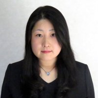 「移民」とは何か　ヘイトの狙い見定めを　千葉大学大学院国際学術研究院准教授・福田友子さん　【私論直言】