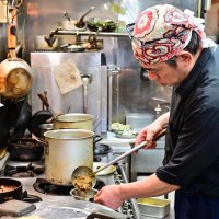 スパイスで心身「整う」　守り抜く唯一無二の味　カレーレストランシバ（千葉市稲毛区）　【房総グルメ探訪】（１０）