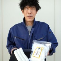 幽学の教え伝える郷土食　性学もち（旭市）　うるち米使用、アレンジ多彩　【房総グルメ探訪】（５）
