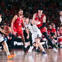 参入初年度は１１位　アルティーリ千葉