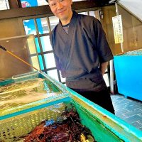 「食」でいすみを町おこし　割烹かねなか（いすみ市）　【輝く！千葉の企業　日本政策金融公庫レポート】（１３６）