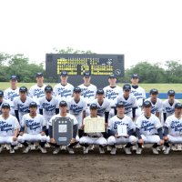 大家軸に粘り強さ　東京学館浦安　初出場　第７８回春季関東地区高校野球