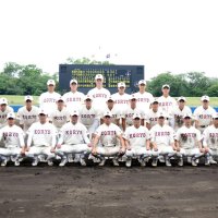 大奮闘の左腕両輪　拓大紅陵　２２年ぶり１０度目　第７８回春季関東地区高校野球