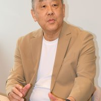 「勝ちにこだわる」　今季ＳＶリーグ・グロース参入　千葉ドット・飯塚ＧＭ兼総監督インタビュー