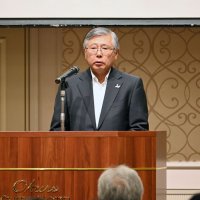 成田空港の活用でビジネス創出支援　協議会が総会