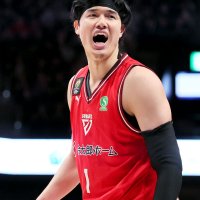 悔しい逆転負け　ＣＳ準決勝第１戦　千葉ジェッツ