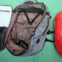 ビニールテープで何重にもまかれ…　覚醒剤密輸疑いで米国籍の男逮捕　成田空港署