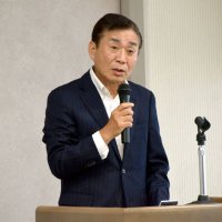 事業承継推進へ　千葉市で意見交換