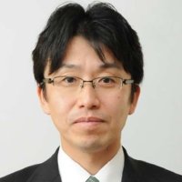 最大規模目安に訓練を　藤本一雄氏（千葉科学大学長・防災工学）　【千葉県地震被害想定　識者談話】