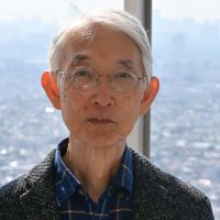 過去起きた２地震警戒を　島崎邦彦氏（東大名誉教授・地震学）　【千葉県地震被害想定　識者談話】