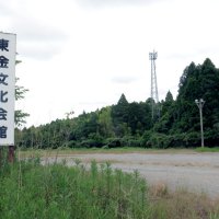 新給食センター整備“迷走”　東金市　事業費高騰、入札見送り　市長と教委調整つかず