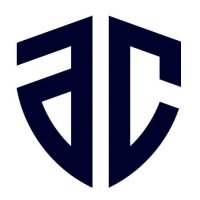 ガード安藤加入　アルティーリ千葉