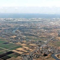 「千葉の人口、初めて減少」に驚き、共感の声続々　「近所は空き家だらけ」など変化実感　都市部、地方で地域差も…　【急上昇ニュースのウラ】