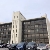 保釈中に公判に来ず…不出頭容疑で自称アルバイトの女逮捕　千葉中央署