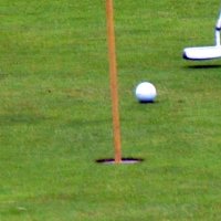 池田ら首位　関西オープン選手権　ゴルフ